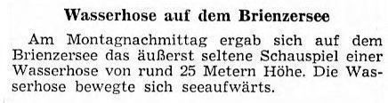 19590810 02 Whirlwind Brienzersee text.jpg