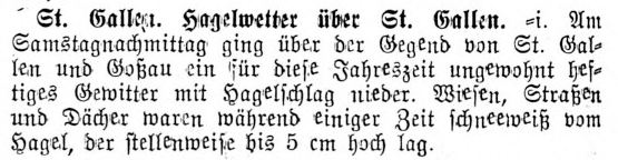 Datei:19520419 01 Hail St. Gallen SG text.jpg