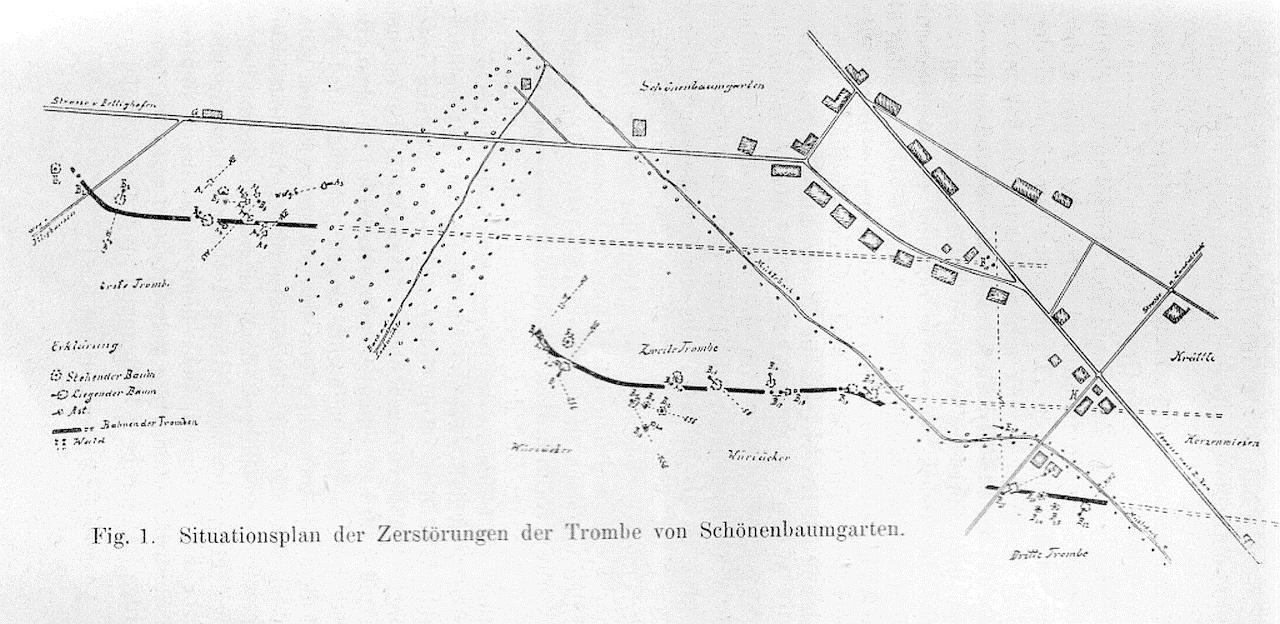 19120719 01 Tornado Schoenenbaumgarten TG Skizze.jpg