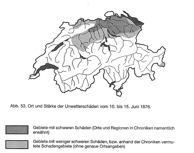 18780611 01 Flood Ostschweiz karte.jpg