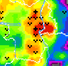 Datei:20100712 06 Hail Sargans SG Michl Uster Klosters.png