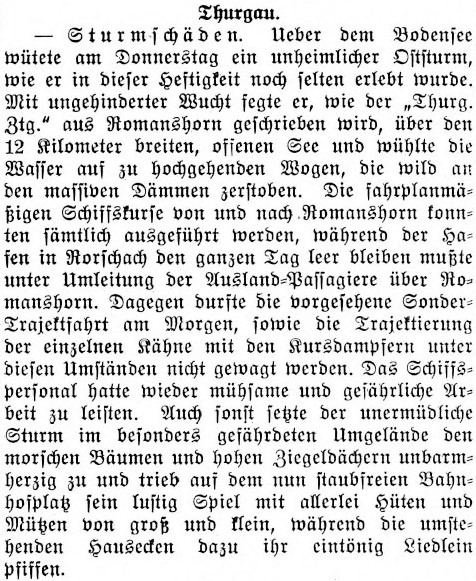 Datei:19211106 01 Sturmtief Oberländer Tagblatt 14.11.21.jpg