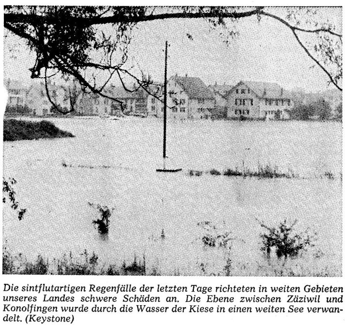 19730623 01 Flood Nordschweiz Bild02.jpg