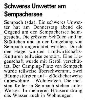 19820805 02 Flood Sempach LU Freiburger Nachrichten 07.08.1982.jpg