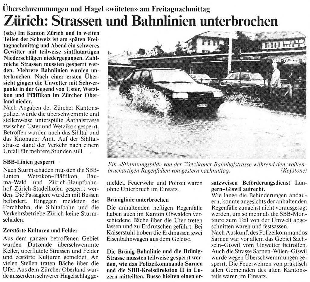 19840810 01 Flood Wetzikon ZH Thuner Tagblatt 11.08.1984.jpg