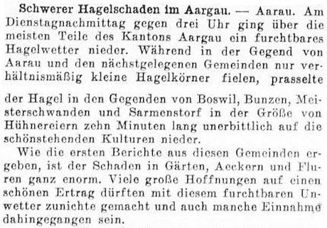 Datei:19420707 01 Hail Reusstal AG Hagel 1942.jpg