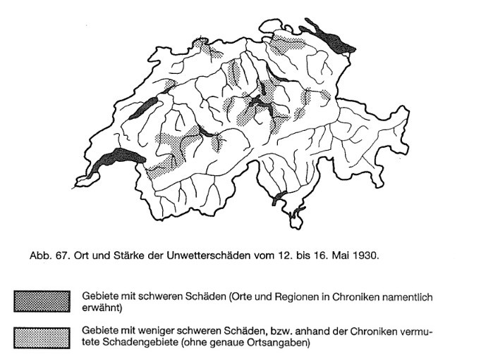 Datei:19300513 01 Flood Ostschweiz karte1930.jpg