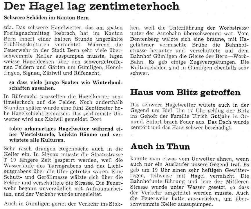 19730601 04 Flood Signau BE Thuner Tagblatt 02.06.73.jpg