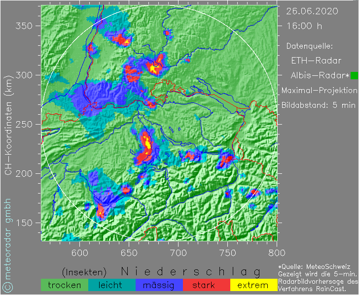 Datei:20200626 02 Flood Rothenburg LU ETH radarloop 16.gif