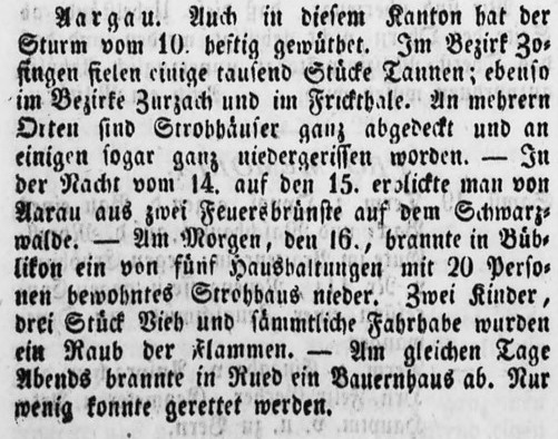 Datei:18420310 01 Orkan Intelligenzblatt für die Stadt Bern 19.03.1842.jpg