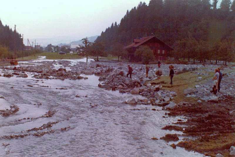 Datei:19690903 03 Flood Frutigen BE Bild02.jpg