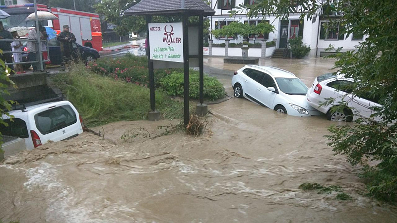 20150614 02 Flood Bronschhofen SG 20minuten Jamal.jpg