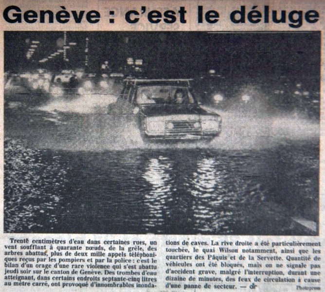 19790531 02 Flood Genf GE bild.jpg