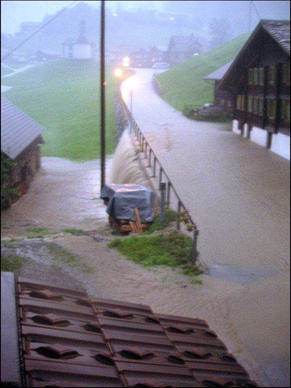 20110818 01 Flood Giswil OW Bürglen OW Blick.jpg