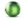 Green ball small.jpg