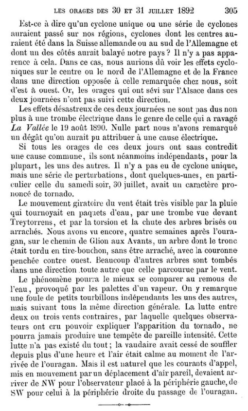 18920730 09 Gust Montreux VD Seite12.jpg