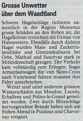 Datei:19830816 02 Hail Montreux VD Freiburger Nachrichten 17.08.1983.jpg