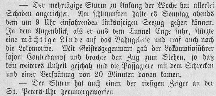 Datei:19010127 01 Storm Alpennordseite Zürcherische Freitagszeitung 1.2.1901.jpg