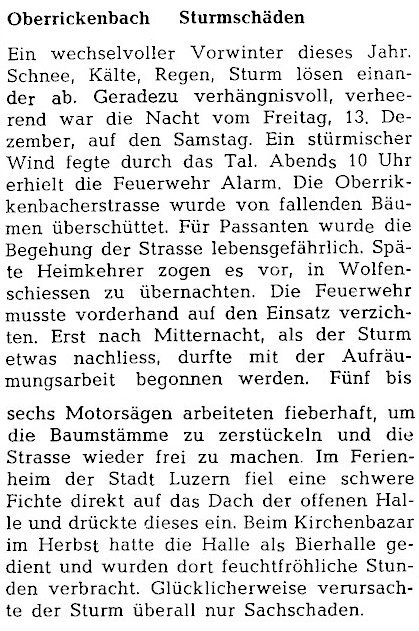 19731213 01 Storm Alpennordseite Nidwaldner Volksblatt.jpg