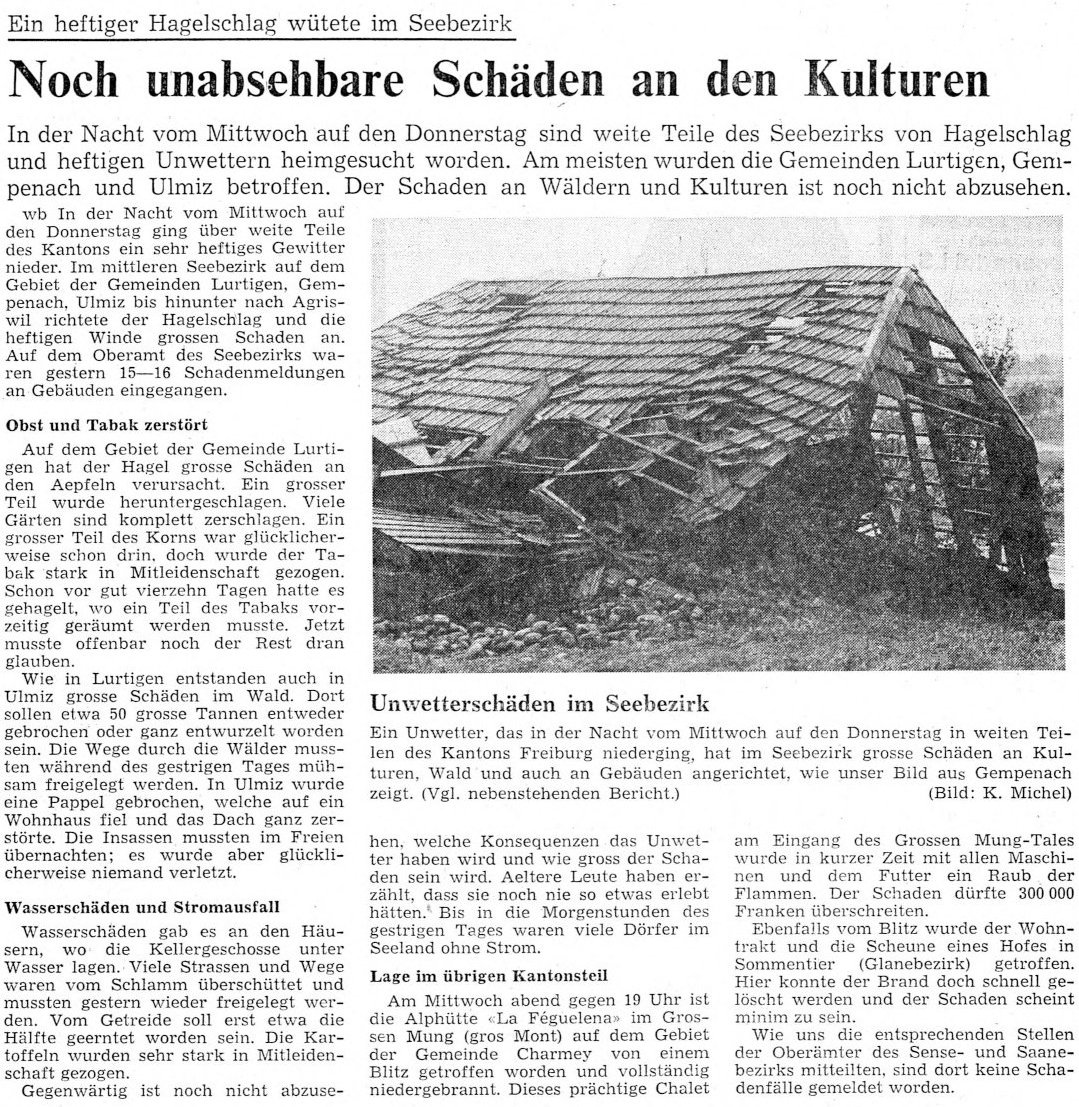 19790815 04 Hail Lurtingen FR text.jpg