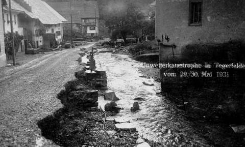 19310529 01 Flood Zurzach AG Tegerfelden02.jpg