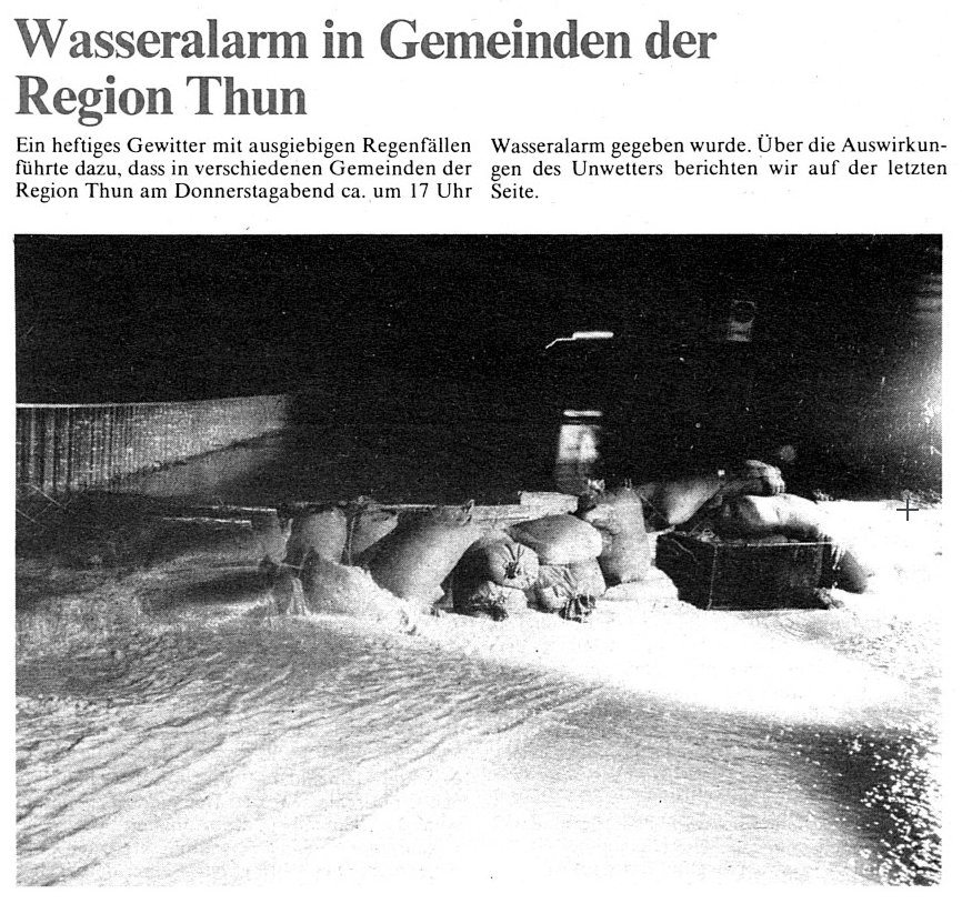 19740822 01 Flood Steffisburg BE Teil01.jpg