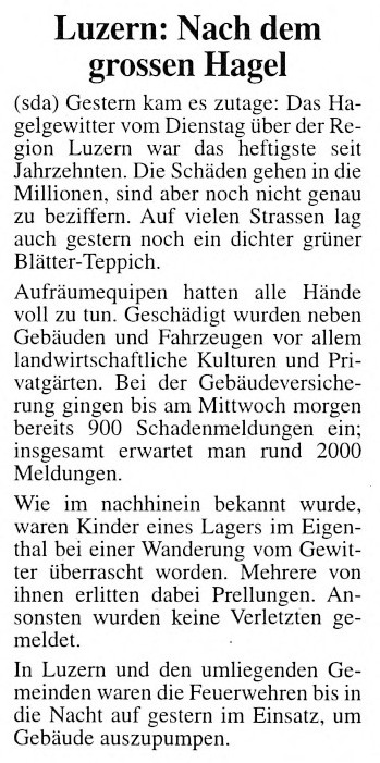 19980721 01 Hagelsturm Luzern TT 23.07.98.jpg