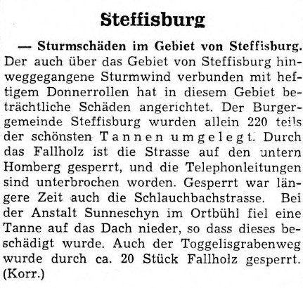 Datei:19551230 01 Storm Alpennordseite Oberländer Tagblatt 31.12.55 2.jpg