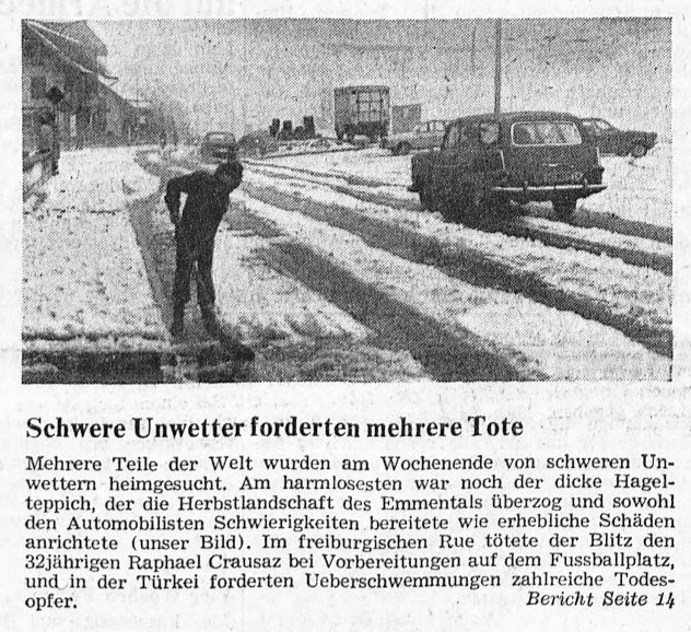 Datei:19731006 02 Hail Burgdorf BE Die Tat 08.10.73.jpg