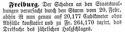Datei:18790220 01 Orkan Täglicher Anzeiger für Thun und das Berner Oberland 28.05.1879.jpg
