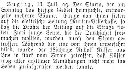 Datei:19410713 03 Gust Murten FR Sturm 1941.jpg