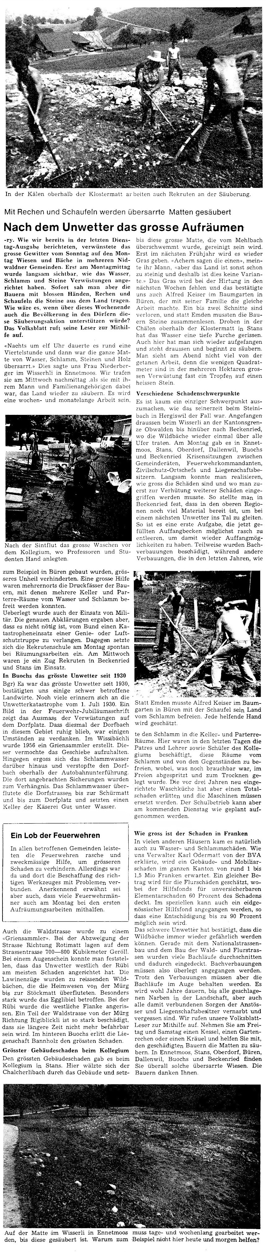 19810816 01 Flood Ennetmoos NW Nidwaldner Volksblatt 21.08.81.jpg