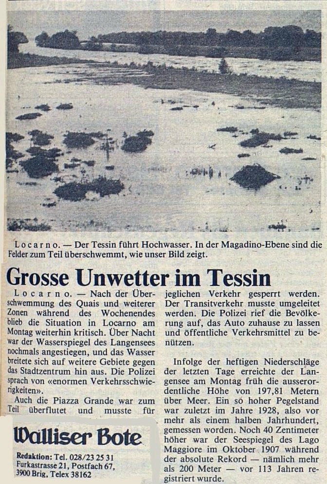 19810922 01 Flood Tessin TI Walliser Bote 29.09.81.jpg