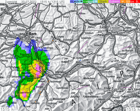 20220720 01 Hail Reutigen BE zoom01.gif