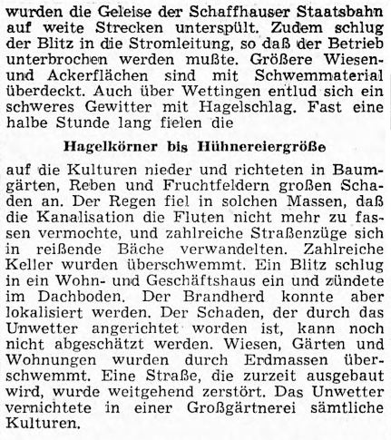 19550713 03 Hail Wettingen AG text.jpg