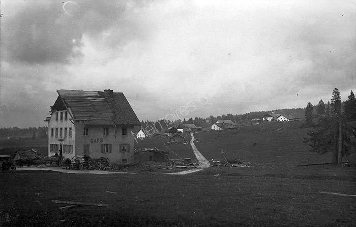Datei:19260612 01 Tornado La Chaux-de-Fonds NE03.jpg
