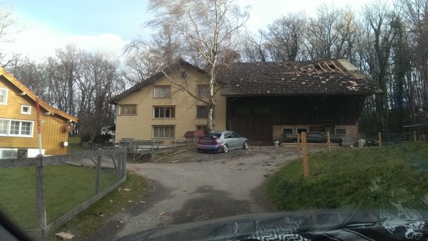 Datei:Im Weiler Kobelwald bei Oberriet SG.jpg