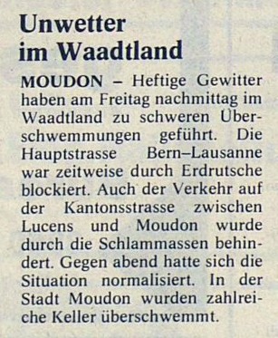 Datei:19800606 01 Flood Moudon VD Walliser Volksfreund 07.06.1980.jpg