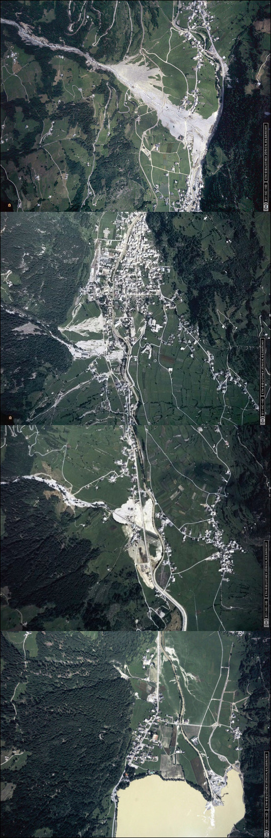 19870718 01 Flood Südostschweiz Murgaenge1987.jpg