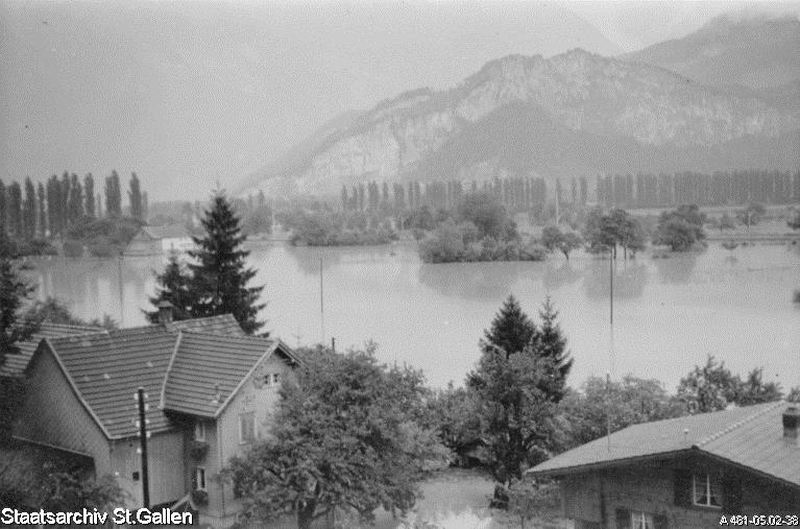 Datei:19540821 01 Flood Alpen Staastarchiv SG03.jpg