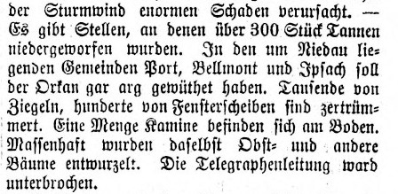 Datei:18790220 01 Orkan Thuner Wochenblatt 26.02.1879.jpg