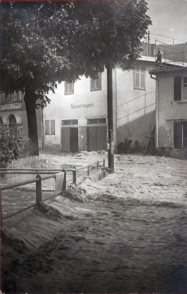 19260622 01 Flood Balsthal SO A.jpg