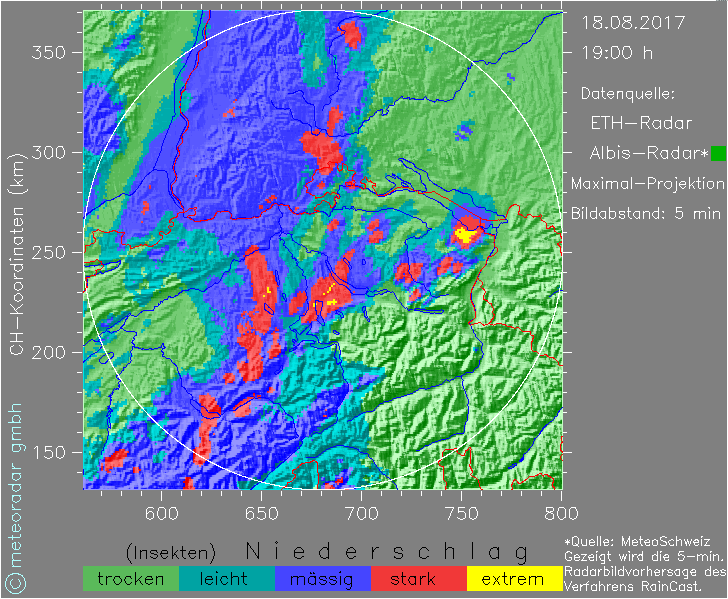 Datei:20170818 02 Flood Zug ZG ETH radarloop 19.gif