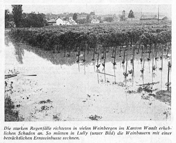 Datei:19760719 01 Flood Lausanne VD Bild.jpg