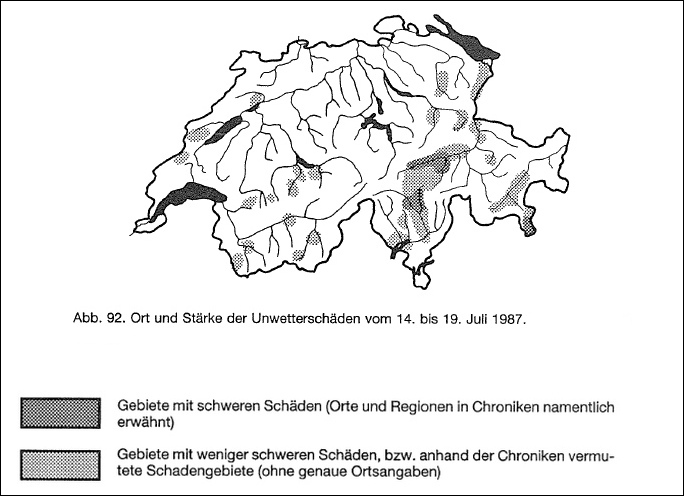 Datei:19870718 01 Flood Südostschweiz karte1987.jpg