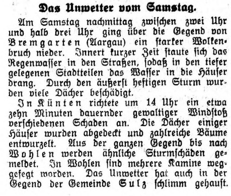 19350720 01 Gust Kuenten AG Text1.jpg
