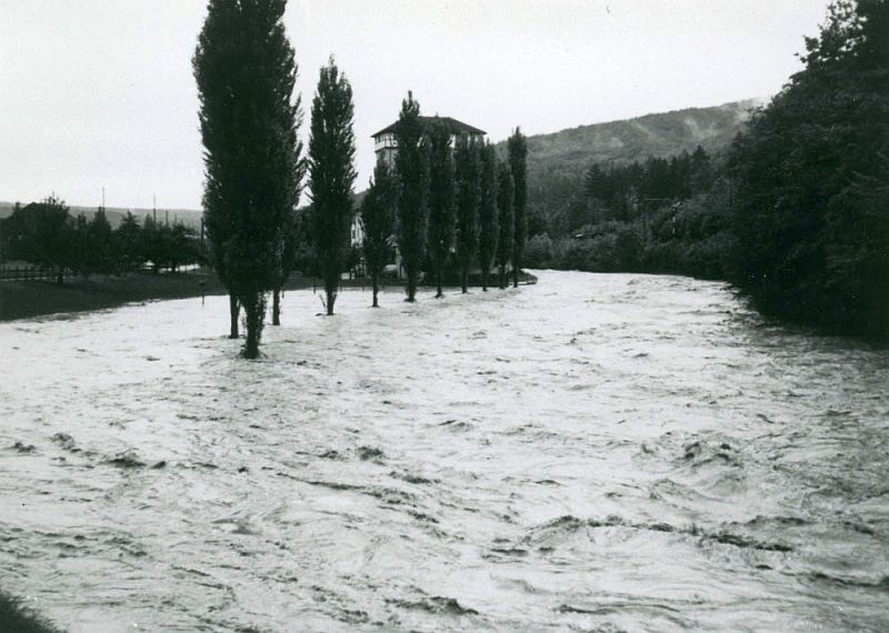 19530625 01 Flood Ostschweiz Toess03.jpg