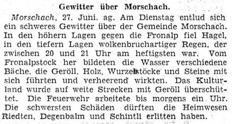 Datei:19540622 01 Flood Morschach SZ text1.jpg