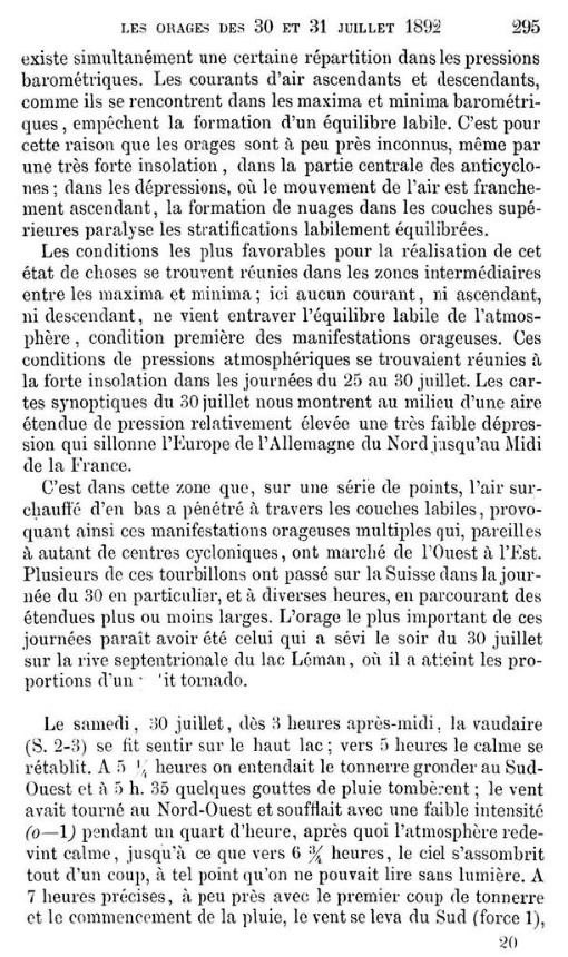 18920730 09 Gust Montreux VD Seite02.jpg