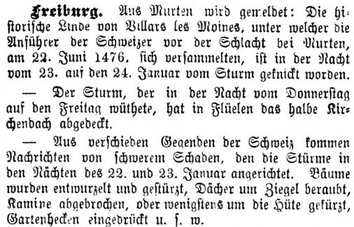 Datei:18900123 01 Storm Alpennordseite 08 Zuger Volksblatt 29.01.1890.jpg
